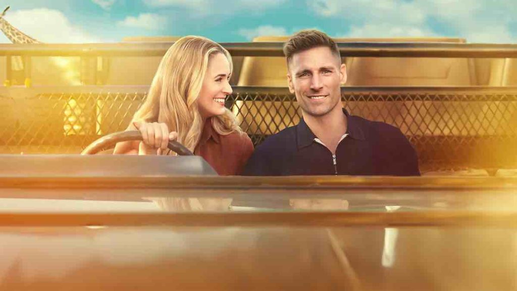 « Safari romance » : votre téléfilm ce 18 avril sur TF1 (histoire, interprètes)