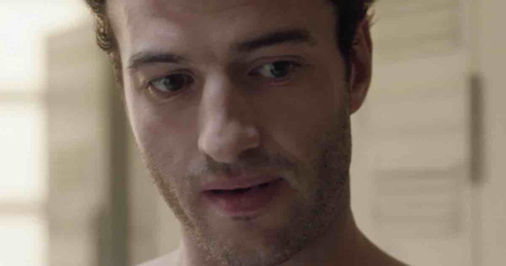 Plus Belle La Vie du 15 avril 2024 : Samuel se met en danger... (résumé + extrait vidéo épisode 71 en avance)