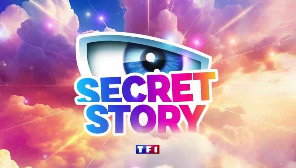 Audiences Secret Story : la quotidienne en hausse ce 27 avril