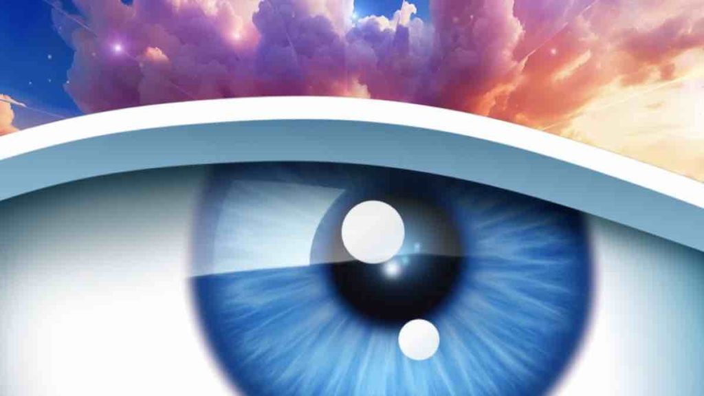 Secret Story : la production rajoute des connexions live sur TF1+ !