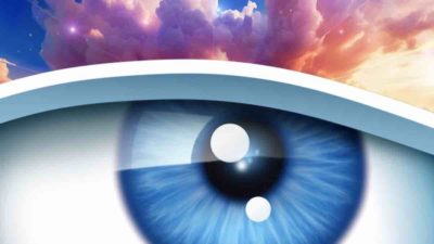 Secret Story : la production rajoute des connexions live sur TF1+ !