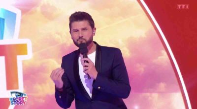 Secret Story 2026 : pourquoi le public du prime de lancement sera-t-il rémunéré comme figurant ?