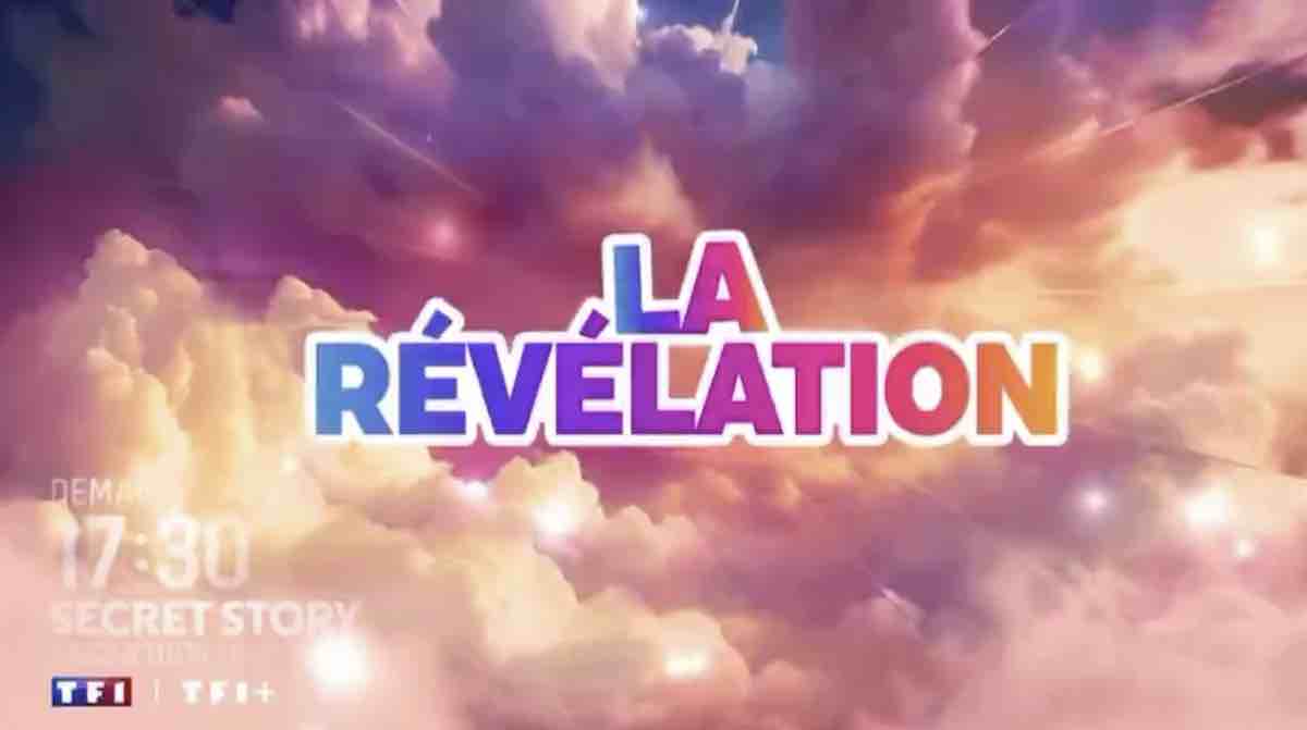 Secret Story : premières images de la révélation du secret commun, la Voix reprend sa place (VIDÉO)