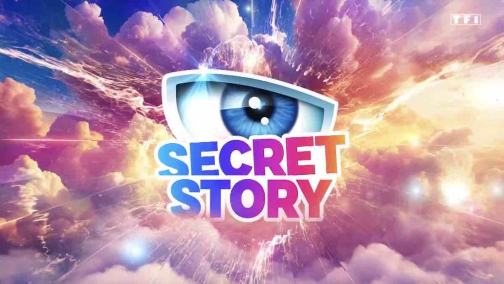 Secret Story qui seront les nominés ce soir ? (extrait vidéo du 1er