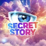 Secret Story 2025 : lancement le 10 juin sur TF1 et ensuite sur TFX