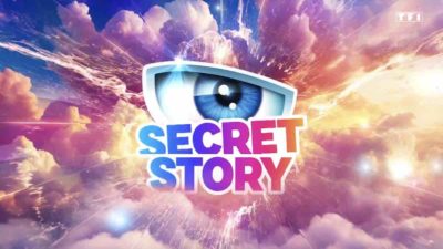 Secret Story : quelle audience pour la première quotidienne sur TFX ?