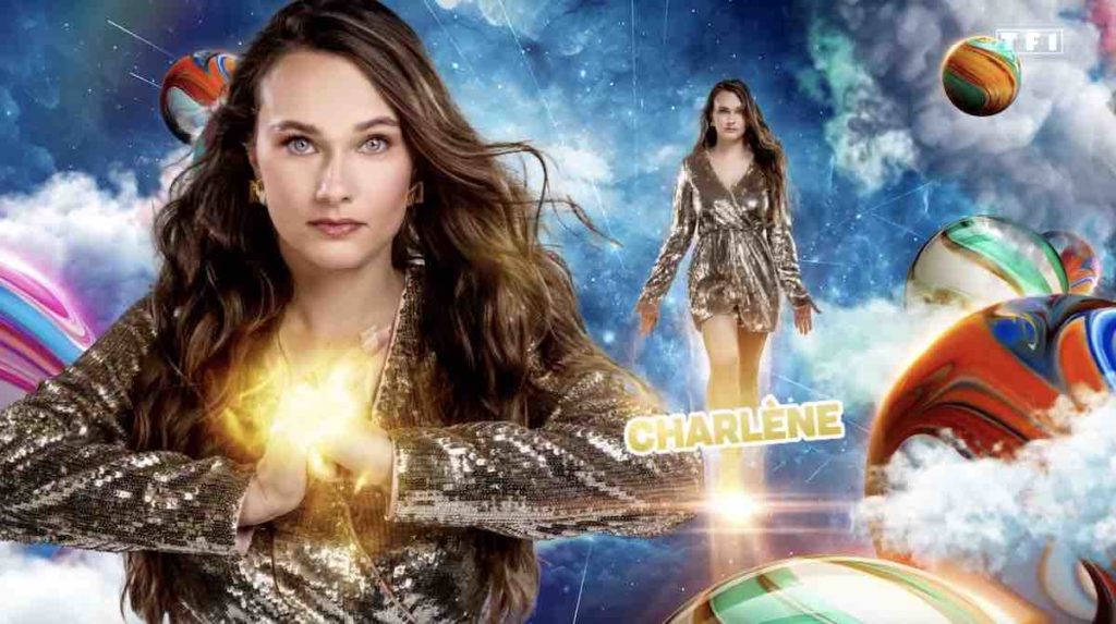 Secret Story du 20 mai 2024 : résumé et replay de la quotidienne