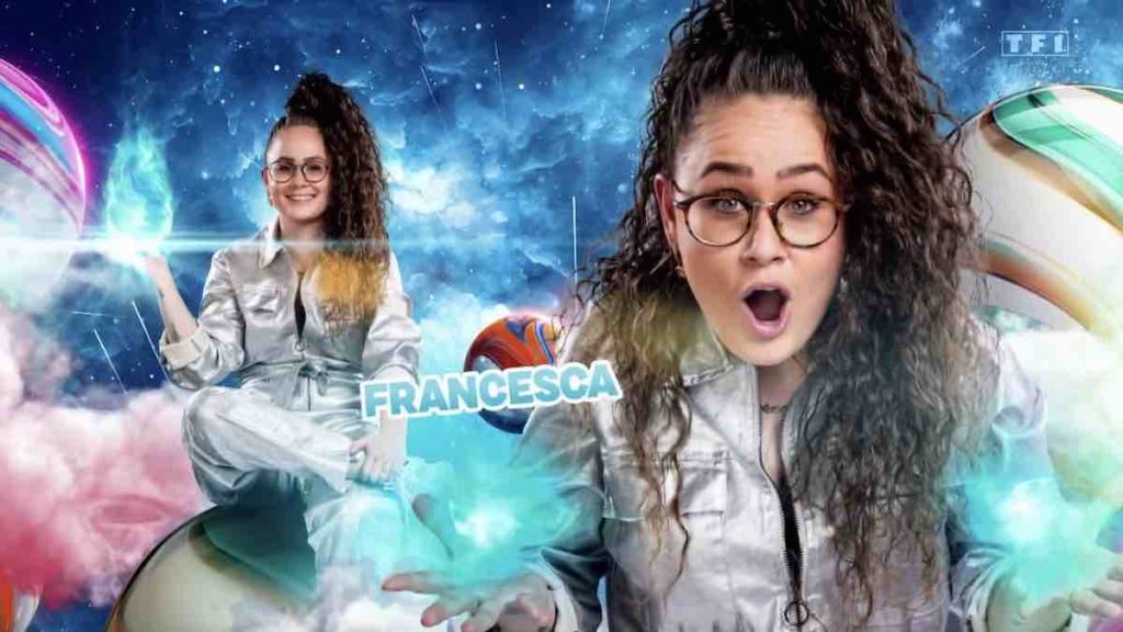 Secret Story du 22 mai 2024 : résumé et replay de la quotidienne