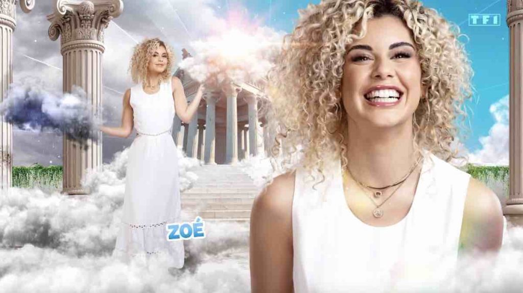 Secret Story du 17 juin 2024 : résumé et replay de la quotidienne