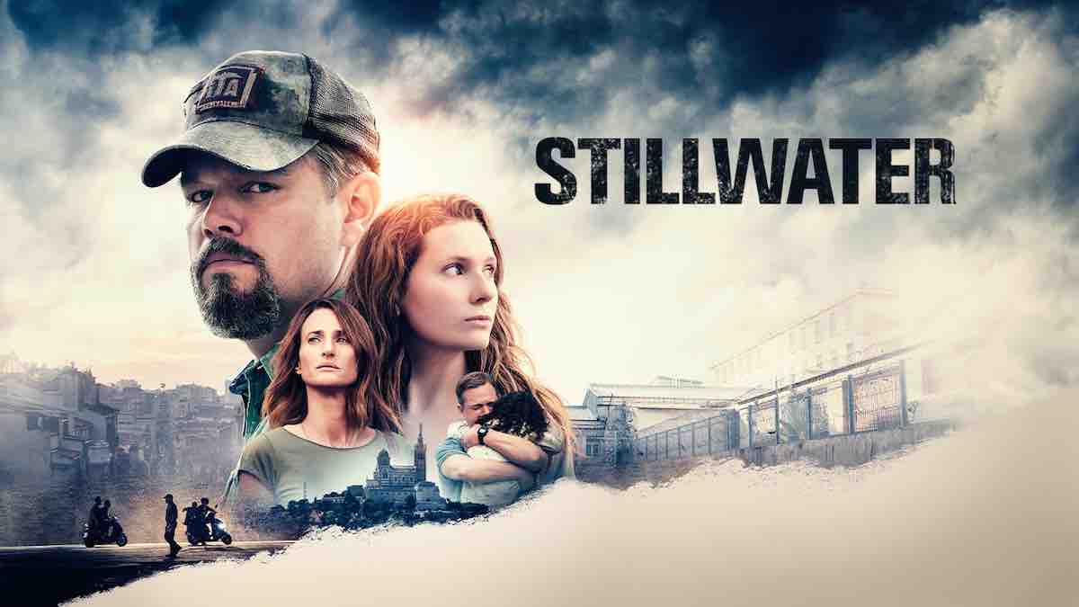 « Stillwater » : le film inédit ce soir sur M6 (23 avril 2024)