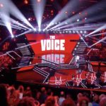 The Voice : rebondissement ! Un finaliste abandonne et cède sa place à... (VIDÉO)