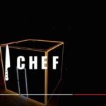 Top Chef : qui a été éliminé lors de l'épisode 6 du 17 avril ? (résumé + replay)