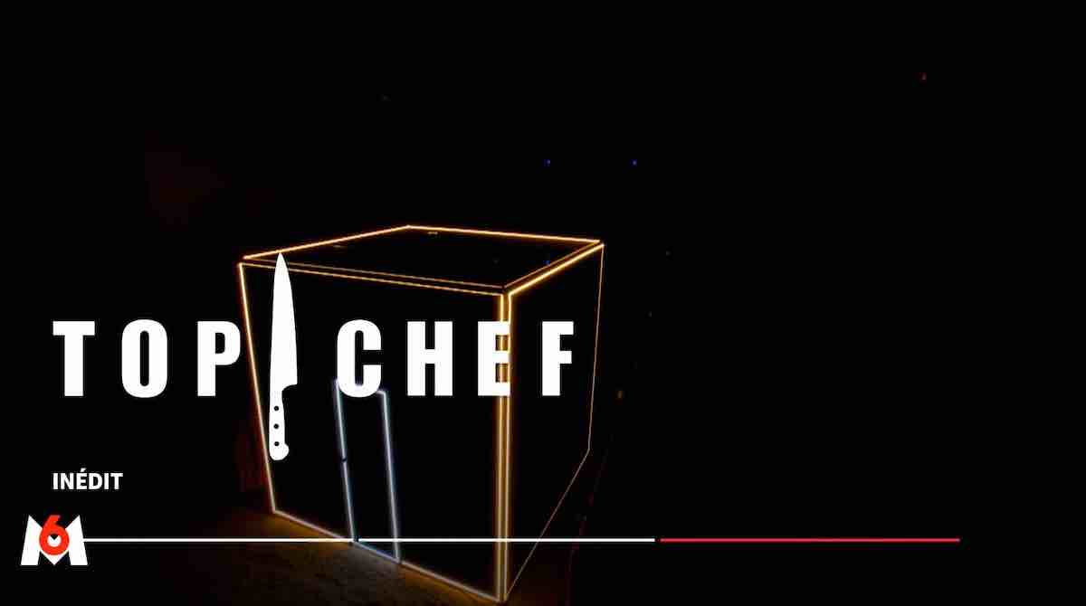 Top Chef : qui a été éliminé lors de l'épisode 6 du 17 avril ? (résumé + replay)