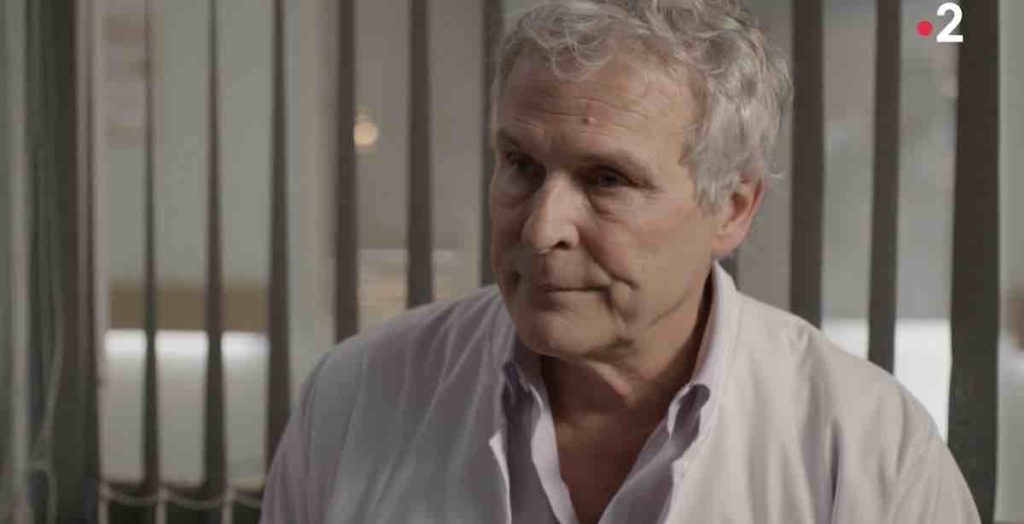 Un Si Grand Soleil spoiler : drame, Alain victime d'un AVC ! (résumé épisode du 24 avril 2024)