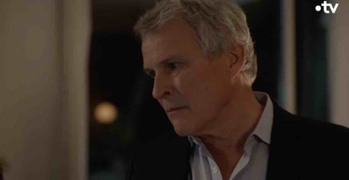 Un Si Grand Soleil spoiler : Alain effondré, Elisabeth prend une décision... (résumé épisode du 17 avril 2024)