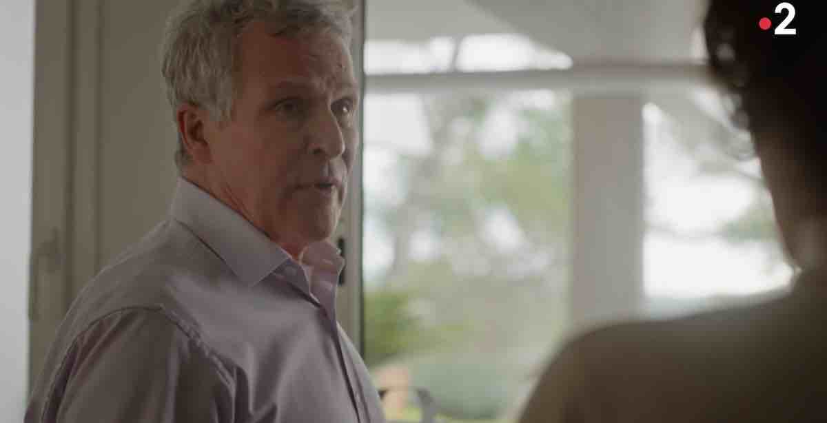 Un Si Grand Soleil spoiler : le revirement de Catherine, Alain fait ses valises (résumé épisode du 18 avril 2024)