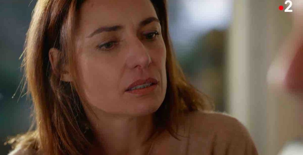 Un Si Grand Soleil spoiler : Manu fait une découverte sur Anne (résumé épisode du 2 mai 2024)