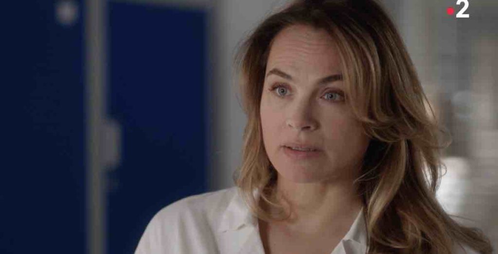 Un Si Grand Soleil spoiler : Claire surprend Florent avec... (résumé épisode du 30 avril 2024)