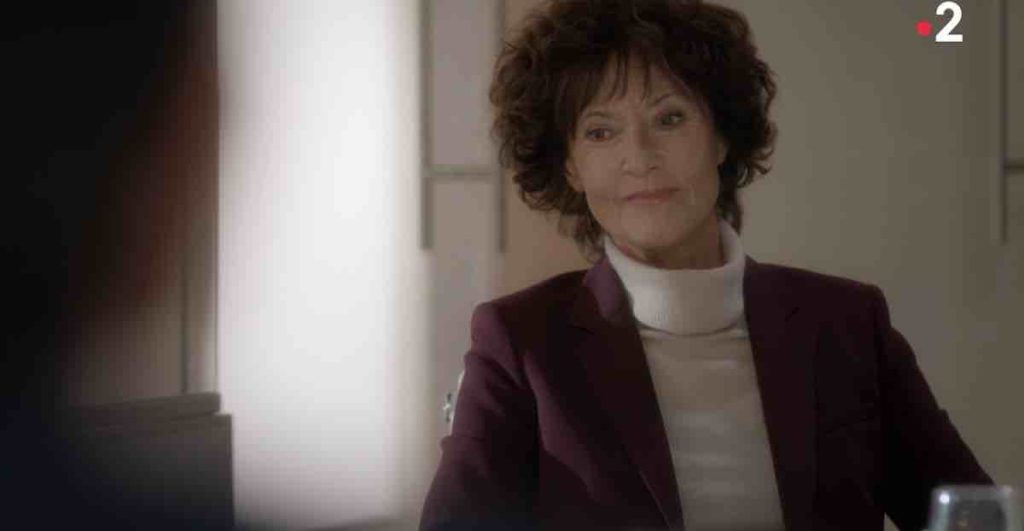 Un Si Grand Soleil spoiler : le gros revirement d'Elisabeth (résumé épisode du 1er mai 2024)