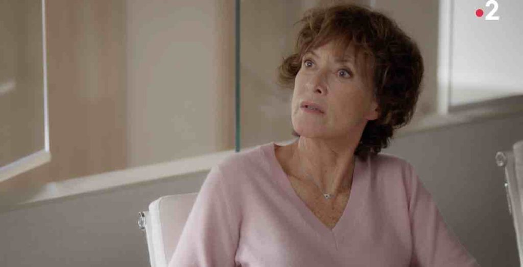 Un Si Grand Soleil spoiler : Alain avoue tout à Elisabeth et balance Catherine ! (résumé épisode du 15 avril 2024)