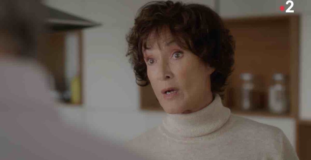 Un Si Grand Soleil spoiler : Elisabeth prend une lourde décision (résumé épisode du 19 avril 2024)