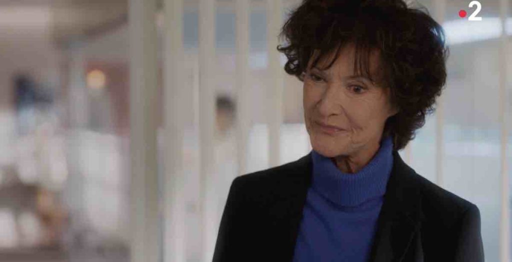 Un Si Grand Soleil spoiler : une grande nouvelle pour Alain et Elisabeth ! (résumé épisode du 7 mai 2024)