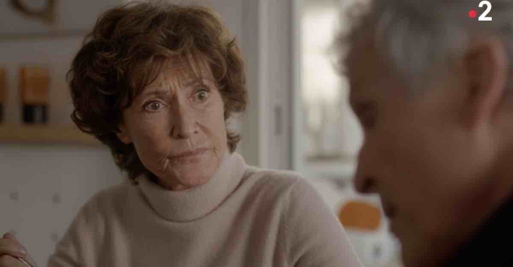 Un Si Grand Soleil spoiler : Elisabeth et Alain, la rupture ! (résumé épisode du 16 avril 2024)