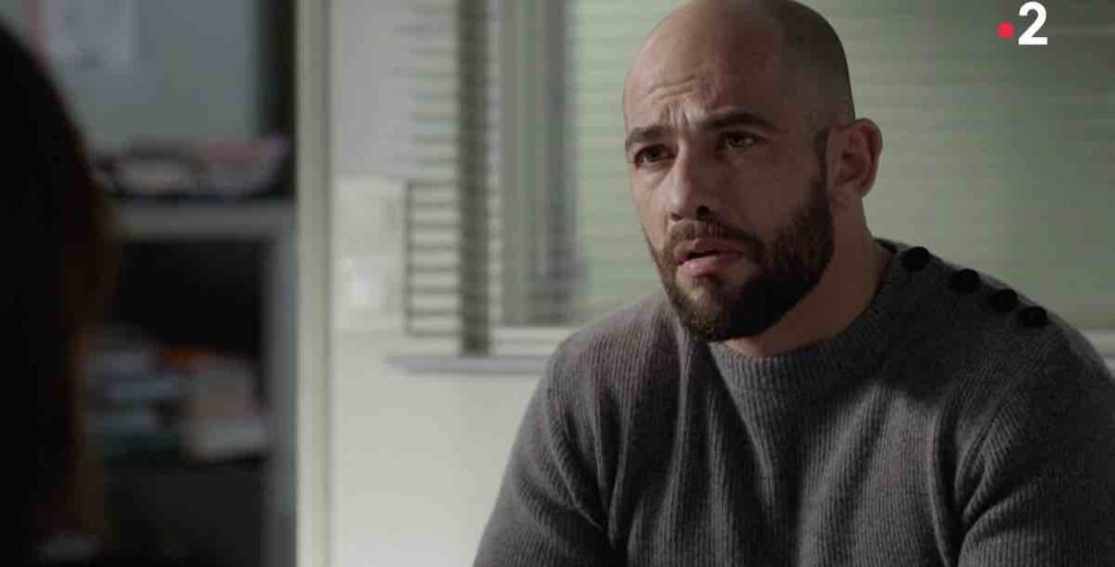 Un Si Grand Soleil spoiler : Manu trouve le lien entre les Evan et les autres victimes ! ( vidéo épisode du 16 septembre 2024)