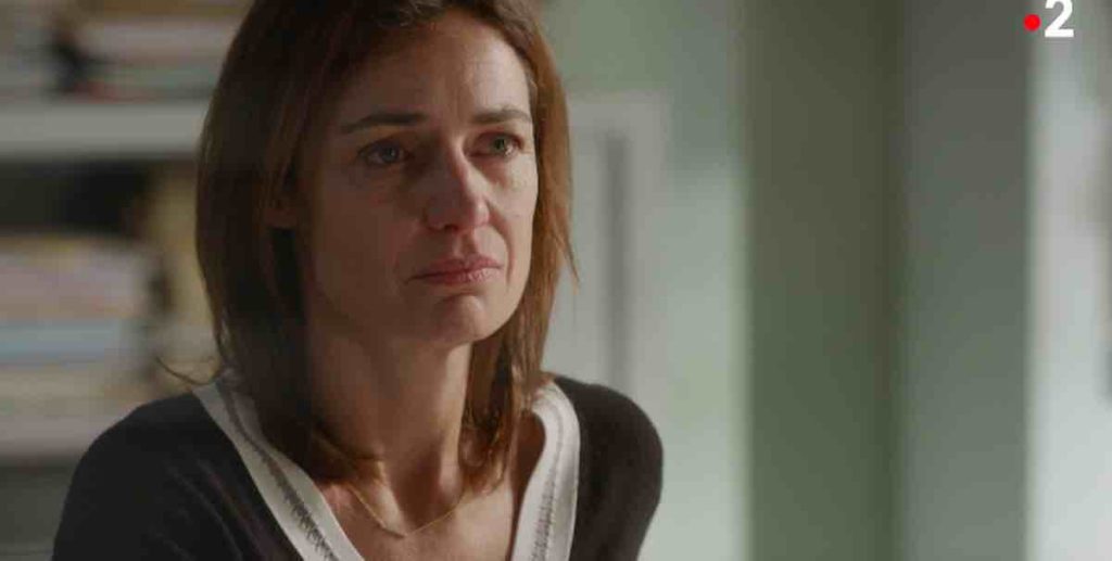 Un Si Grand Soleil spoiler : Manu confronte Anne, Claire jalouse (résumé épisode du 10 mai 2024)