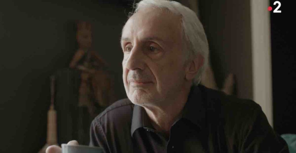 Un Si Grand Soleil spoiler : la mort de Philippe, assassiné par... (résumé épisode du 26 avril 2024)
