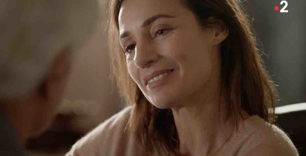 Un Si Grand Soleil spoiler : Anne ment à la police, Manu doute (résumé épisode du 3 mai 2024)