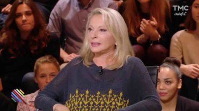 Véronique Sanson malade, elle annule un concert : de quoi souffre la chanteuse ?
