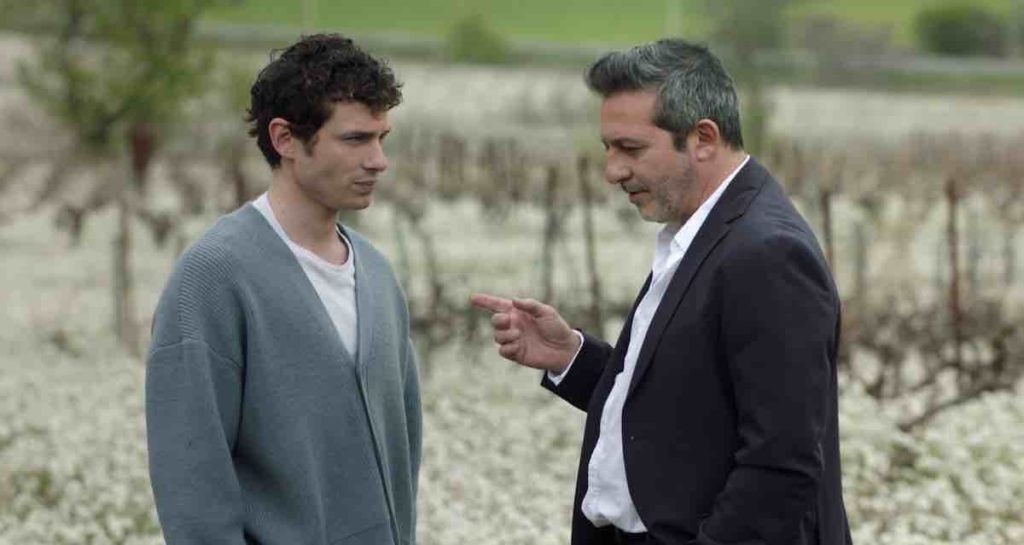 Demain nous appartient spoiler : Victor et Charles s'associent pour... (vidéo épisode du 28 mai)