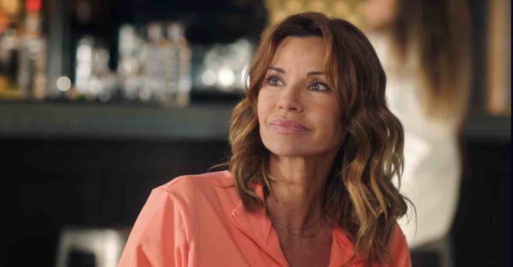 Demain nous appartient spoiler : Chloé décide de rapprocher Diego de... (vidéo épisode du 15 mai)