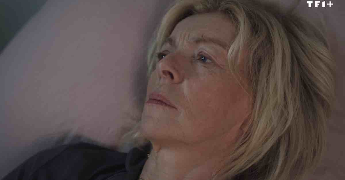 Demain nous appartient du 21 mai : Marianne effondrée par la mort de Renaud (résumé + vidéo épisode 1690 en avance)