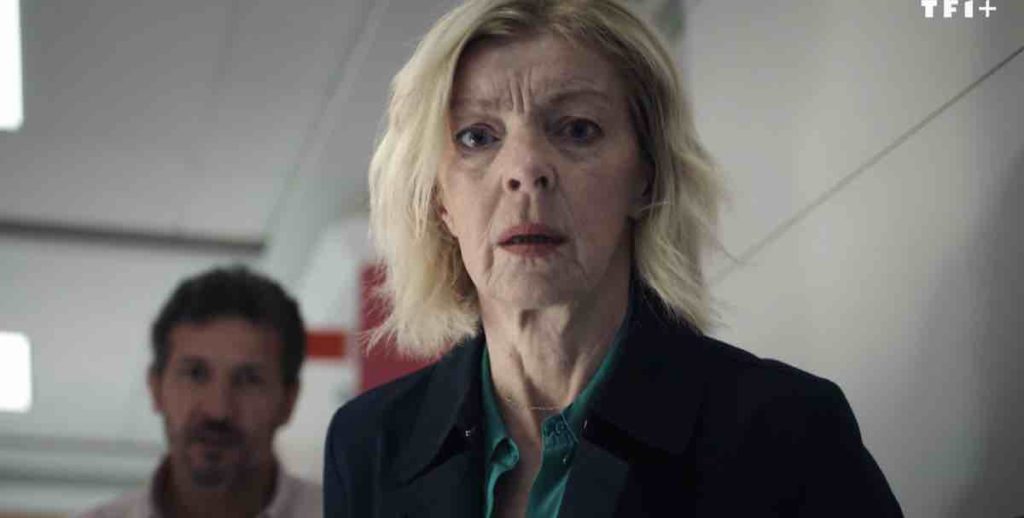 Demain nous appartient du 17 mai : Mariane effondrée face à Renaud (résumé + vidéo épisode 1688 en avance)