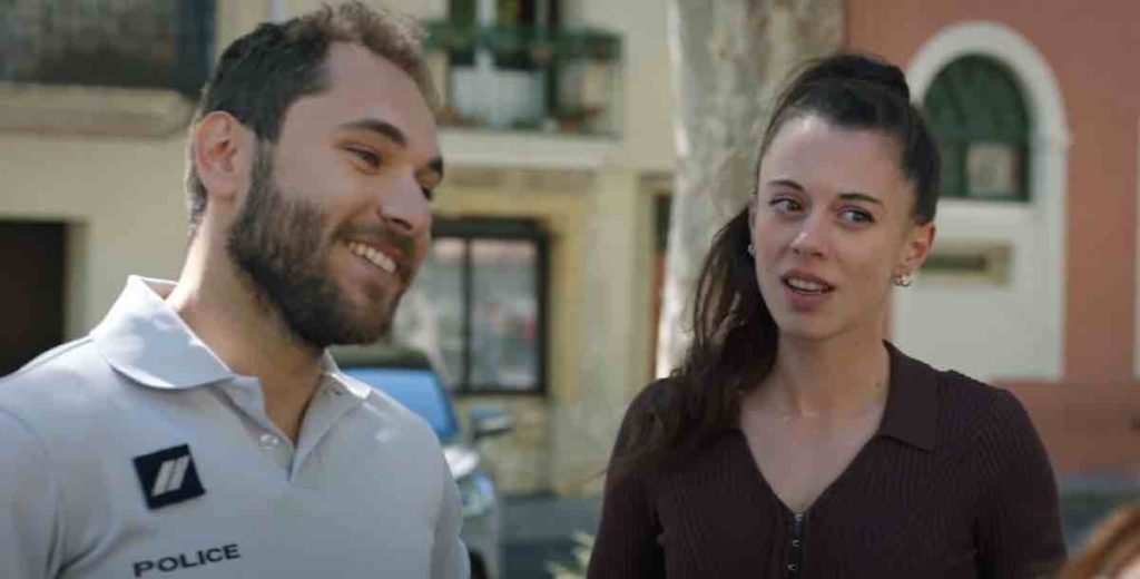 Demain nous appartient spoiler : Nordine face au grand retour de... (vidéo épisode du 4 juin)