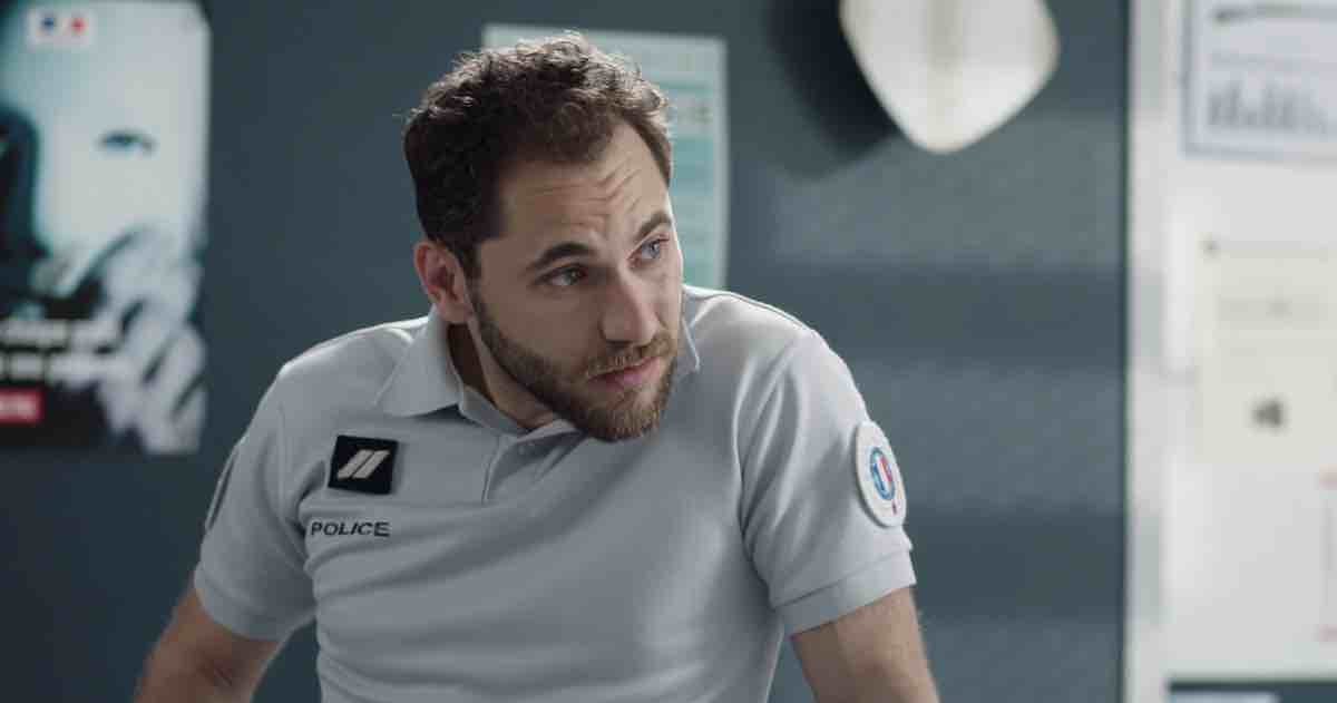 Demain nous appartient spoiler : Nordine reçoit une aide inattendue... (vidéo épisode du 30 mai)