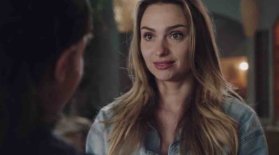 Ici Tout Commence : le retour d'un personnage culte semble se confirmer