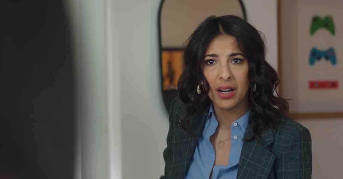 Demain nous appartient spoiler : Soraya et Noor, le clash (vidéo épisode du 29 mai)