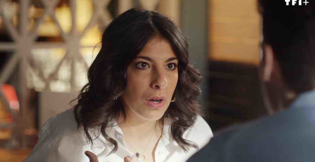 Demain nous appartient du 28 mai : Soraya trouve une preuve (résumé + vidéo épisode 1695 en avance)