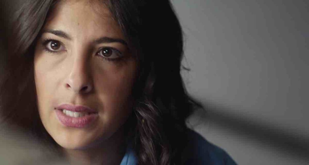 Demain nous appartient spoiler : Soraya trouve une alliée (vidéo épisode du 27 mai)