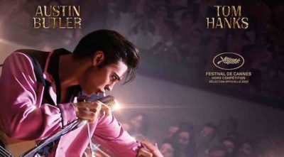 « Elvis » : votre film avec Austin Butler et Tom Hanks ce soir sur France 2 (20 mai)