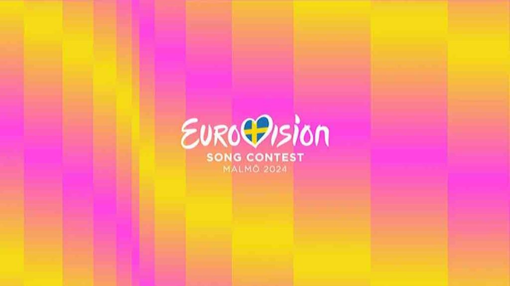 20h30 le samedi du 11 mai 2024 : Escapade à Malmö ce soir avant l'Eurovision