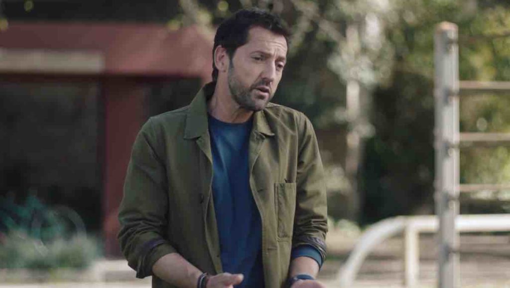 Ici tout commence spoiler : Antoine fait une annonce choc ! (vidéo épisode du 30 mai)