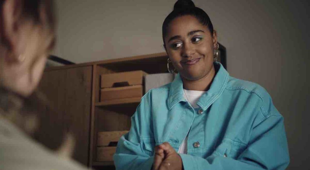 Ici tout commence spoiler : le plan de Billie pour faire tomber Cardone ! (vidéo épisode du 16 mai)