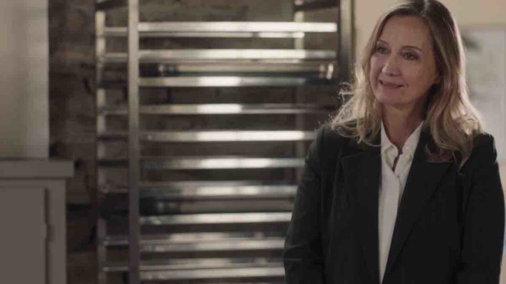 Ici tout commence spoiler : Claire confie un secret... (vidéo épisode du 15 mai)