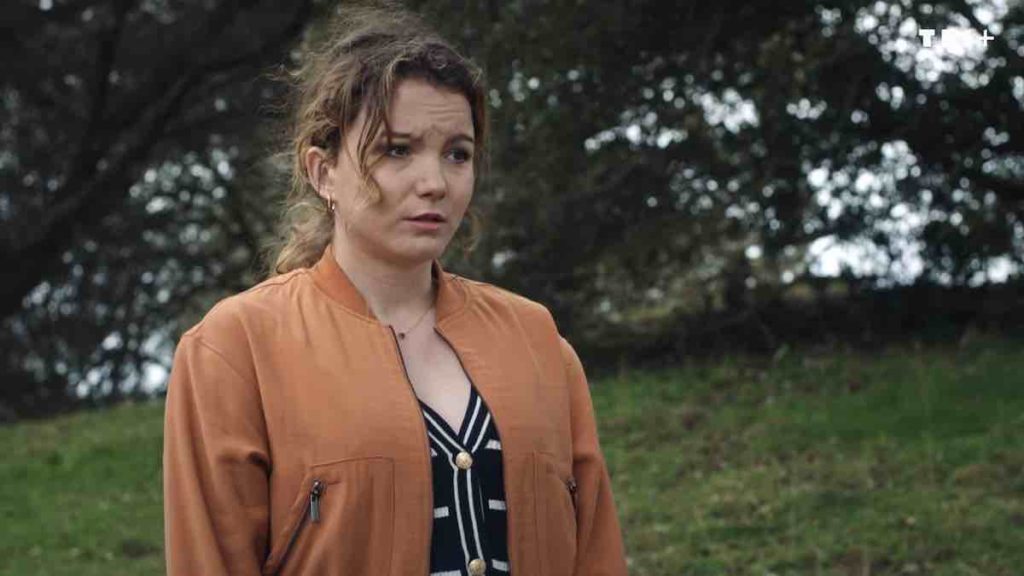 Ici tout commence du 21 mai : Kelly va-t-elle se venger de Jim ? (résumé + vidéo épisode 929 en avance)