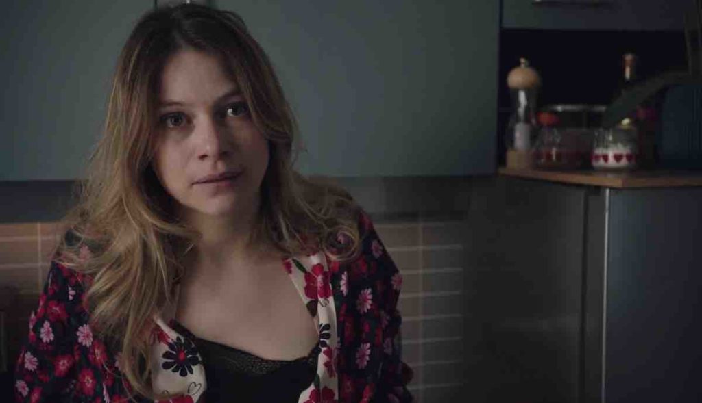 Ici tout commence spoiler : Laetitia choquée face à la vérité sur Zacharie ! (vidéo épisode du 30 mai)