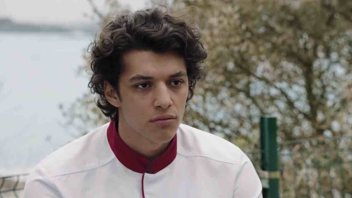 Ici tout commence spoiler : Malik balance le lourd secret de Jasmine ! (vidéo épisode du 22 mai)